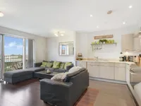 Недвижимость Luma Apartments, Park Royal: 7