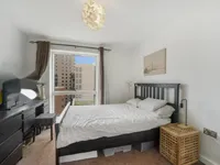 Недвижимость Luma Apartments, Park Royal: 8