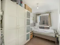 Недвижимость Luma Apartments, Park Royal: 9
