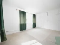 Недвижимость Monarch Court, East Finchley: 1