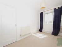 Недвижимость Monarch Court, East Finchley: 3