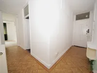 Недвижимость Monarch Court, East Finchley: 5