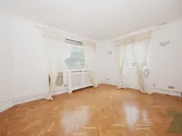 Недвижимость Monarch Court, East Finchley: 8