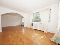 Недвижимость Monarch Court, East Finchley: 9