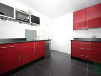 Недвижимость Monarch Court, East Finchley: 10