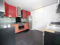 Недвижимость Monarch Court, East Finchley: 11