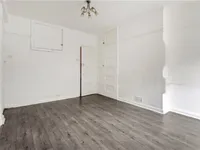 Недвижимость Garden Row: 2