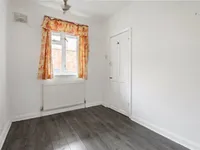 Недвижимость Garden Row: 3