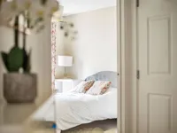 Недвижимость Townmead Road, Fulham: 1