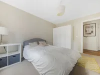 Недвижимость Townmead Road, Fulham: 2