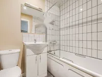 Недвижимость Townmead Road, Fulham: 4