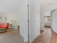 Недвижимость Townmead Road, Fulham: 5