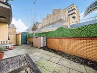 Недвижимость Townmead Road, Fulham: 6