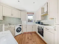 Недвижимость Townmead Road, Fulham: 10