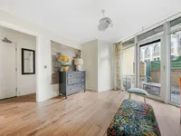 Недвижимость Townmead Road, Fulham: 11