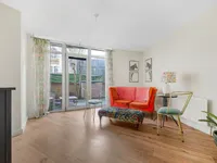 Недвижимость Townmead Road, Fulham: 13