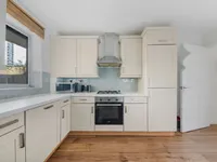 Недвижимость Townmead Road, Fulham: 14