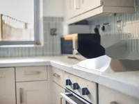 Недвижимость Townmead Road, Fulham: 15