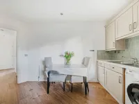 Недвижимость Townmead Road, Fulham: 16