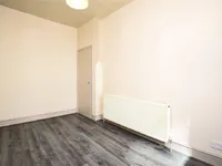 Недвижимость Kentish Town Road, Chalk Farm: 1