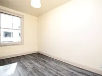 Недвижимость Kentish Town Road, Chalk Farm: 2