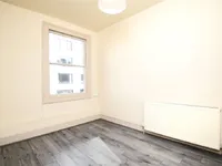 Недвижимость Kentish Town Road, Chalk Farm: 3