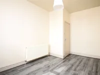 Недвижимость Kentish Town Road, Chalk Farm: 4