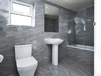 Недвижимость Kentish Town Road, Chalk Farm: 5