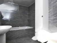 Недвижимость Kentish Town Road, Chalk Farm: 6