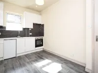 Недвижимость Kentish Town Road, Chalk Farm: 8