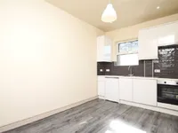 Недвижимость Kentish Town Road, Chalk Farm: 9