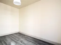 Недвижимость Kentish Town Road, Chalk Farm: 10