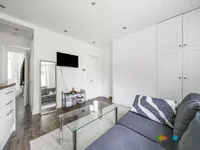 Недвижимость Newton Street: 1