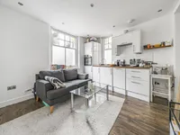 Недвижимость Newton Street: 2