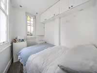 Недвижимость Newton Street: 4