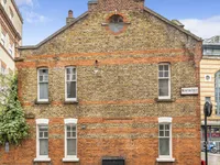 Недвижимость Newton Street: 7