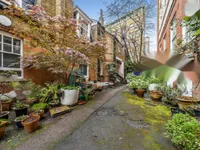 Недвижимость Newton Street: 9