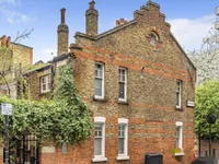 Недвижимость Newton Street: 10