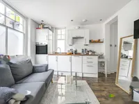 Недвижимость Newton Street: 11