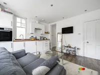 Недвижимость Newton Street: 16