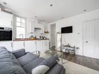 Недвижимость Newton Street: 18