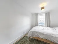 Недвижимость Nantes Close: 1