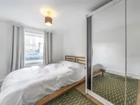 Недвижимость Nantes Close: 2