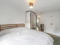 Недвижимость Nantes Close: 3