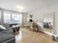 Недвижимость Nantes Close: 5