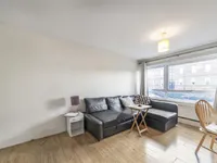 Недвижимость Nantes Close: 6