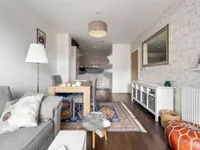 Недвижимость Boleyn Road, Hackney: 2