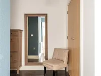 Недвижимость Boleyn Road, Hackney: 4