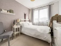 Недвижимость Boleyn Road, Hackney: 11