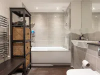 Недвижимость Boleyn Road, Hackney: 13